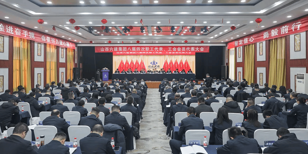 ob电竞·(中国游)电子竞技平台