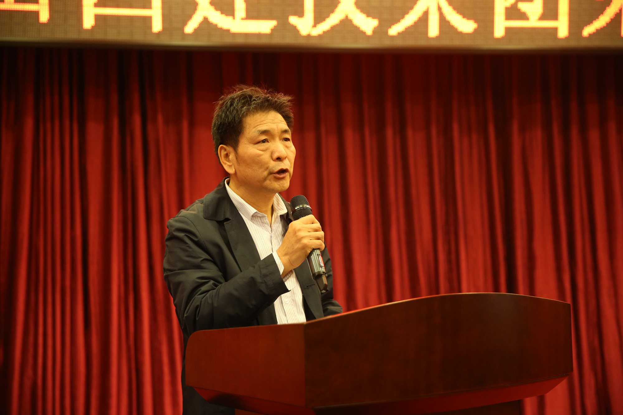 ob电竞·(中国游)电子竞技平台