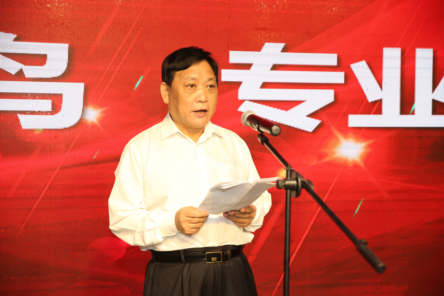 ob电竞·(中国游)电子竞技平台