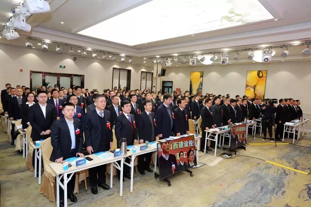 ob电竞·(中国游)电子竞技平台