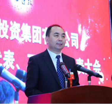 ob电竞·(中国游)电子竞技平台