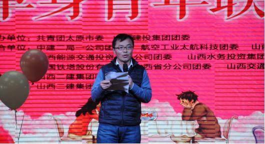 ob电竞·(中国游)电子竞技平台