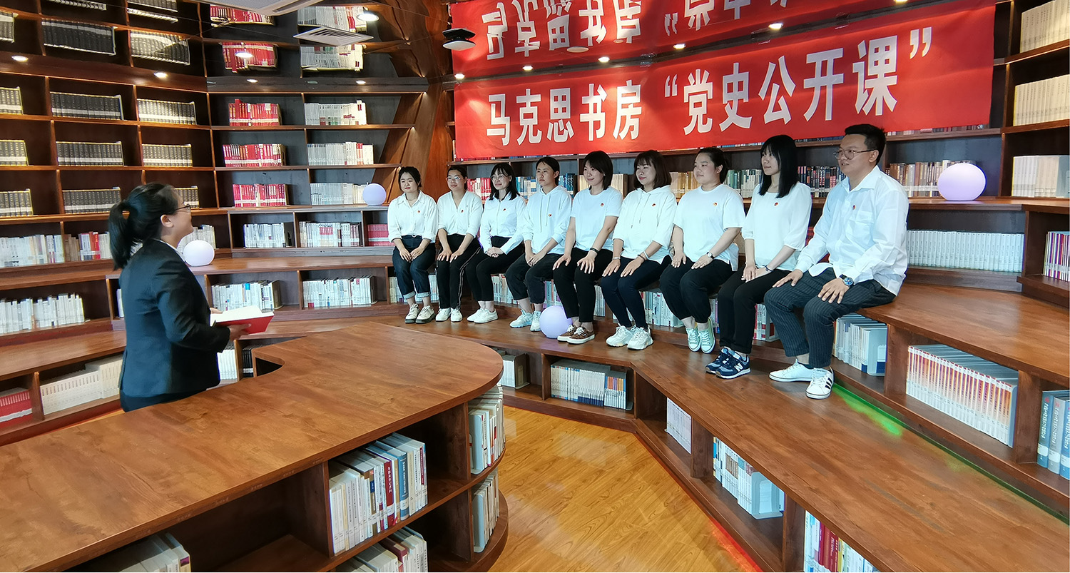 ob电竞·(中国游)电子竞技平台