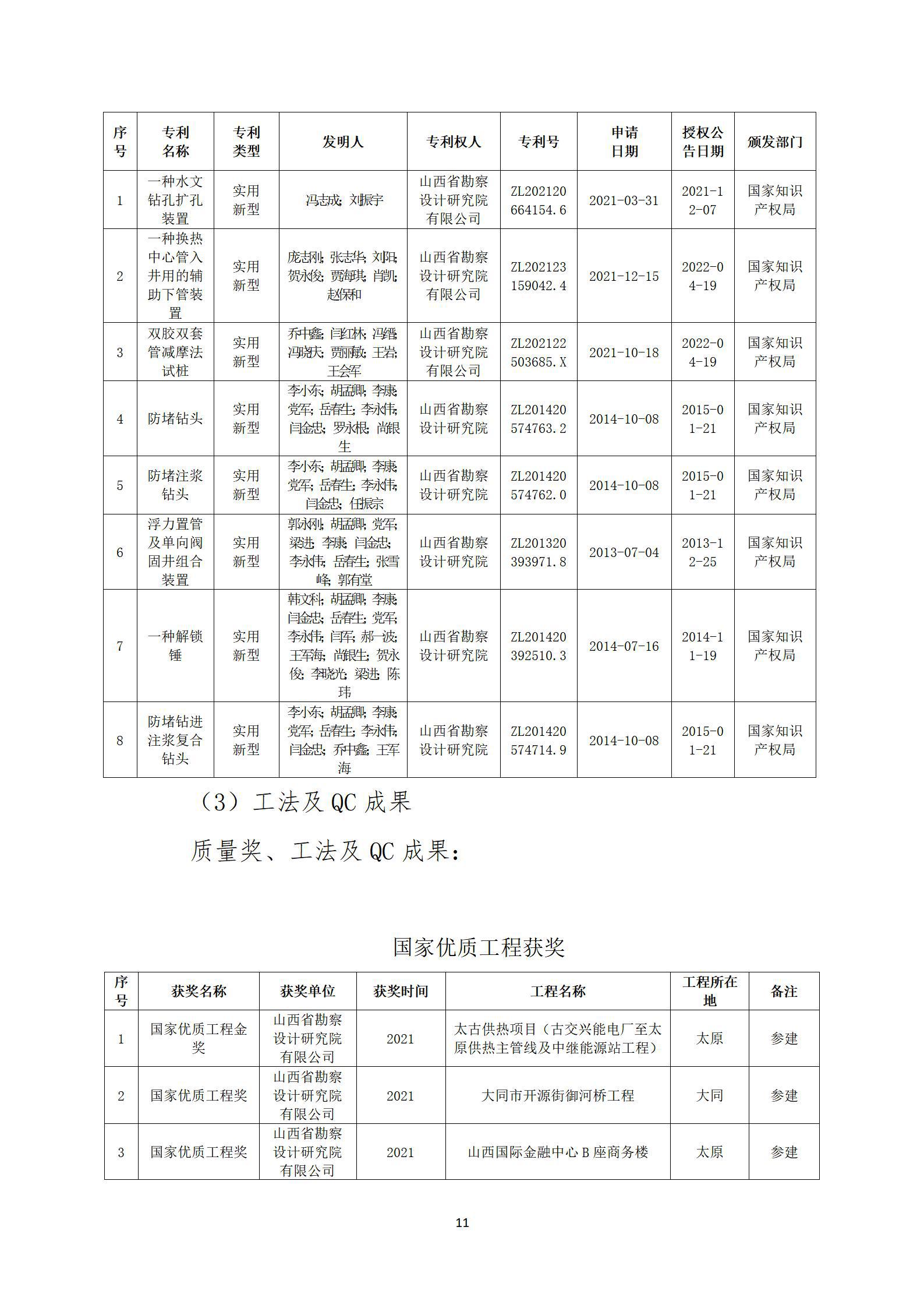 ob电竞·(中国游)电子竞技平台