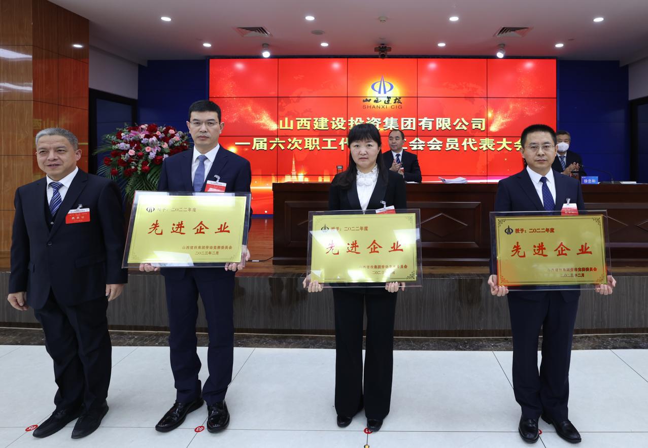 ob电竞·(中国游)电子竞技平台