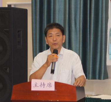 ob电竞·(中国游)电子竞技平台