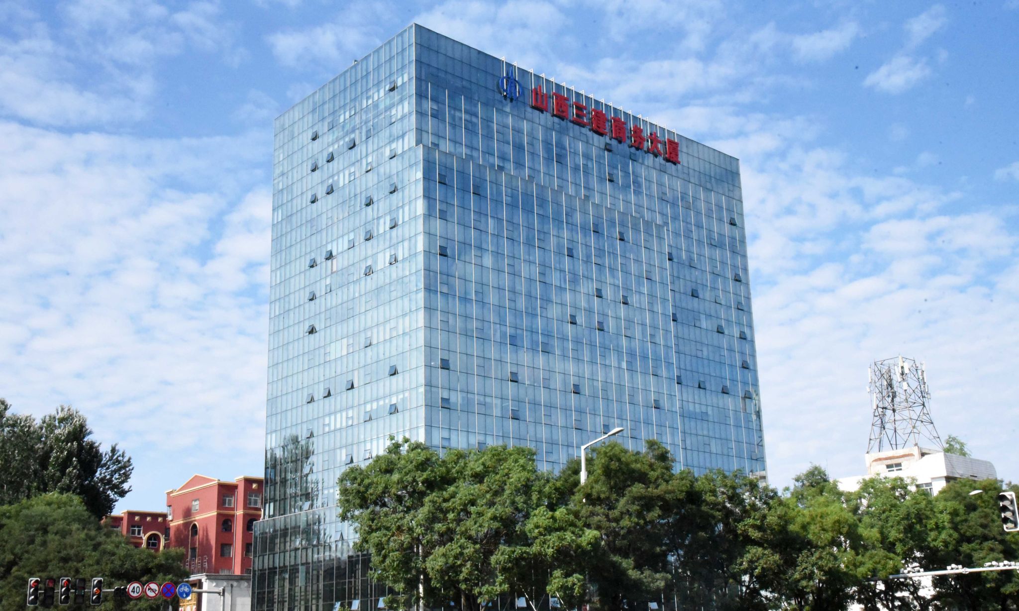 ob电竞·(中国游)电子竞技平台