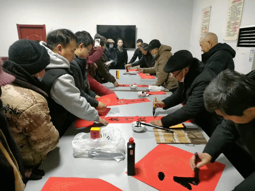 ob电竞·(中国游)电子竞技平台