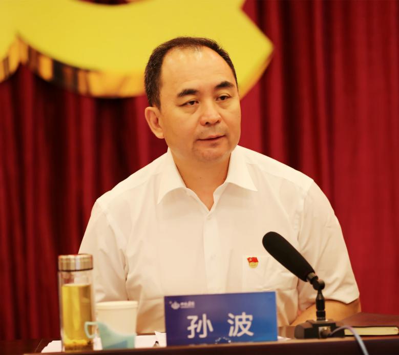 ob电竞·(中国游)电子竞技平台