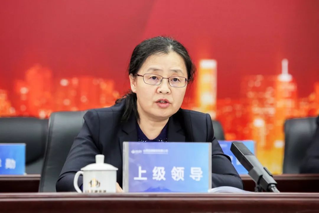 ob电竞·(中国游)电子竞技平台