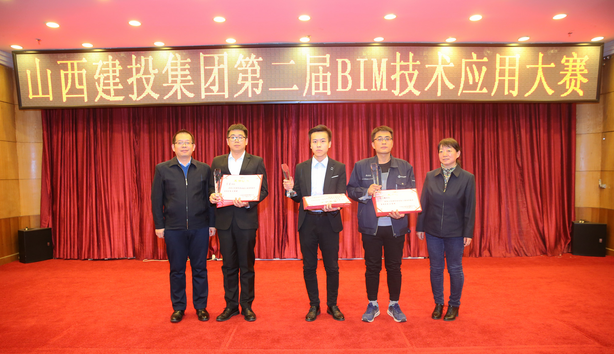 ob电竞·(中国游)电子竞技平台