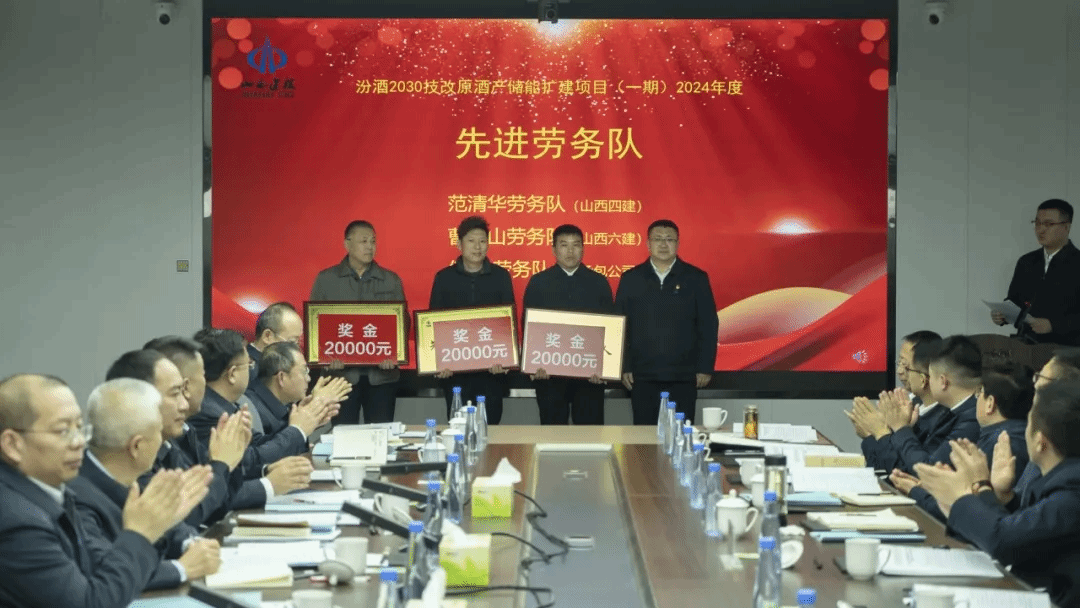 ob电竞·(中国游)电子竞技平台
