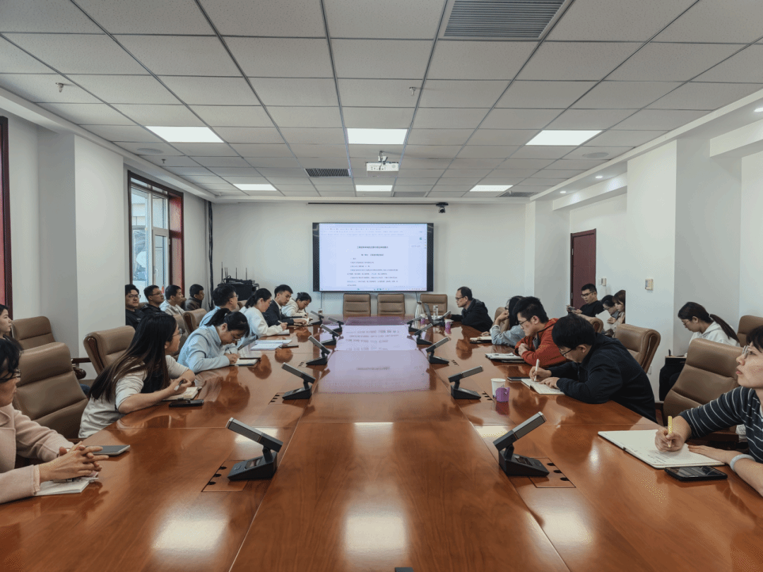ob电竞·(中国游)电子竞技平台