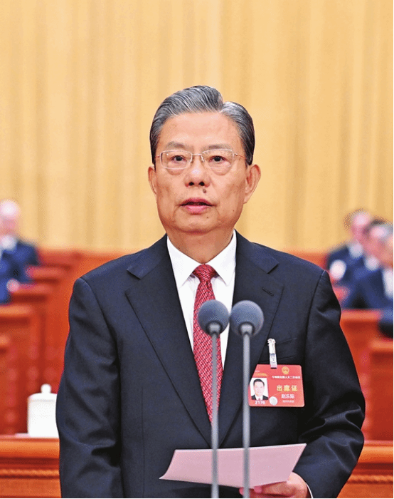 ob电竞·(中国游)电子竞技平台