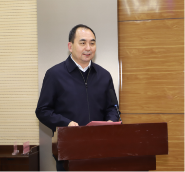 ob电竞·(中国游)电子竞技平台
