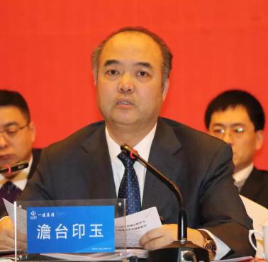 ob电竞·(中国游)电子竞技平台