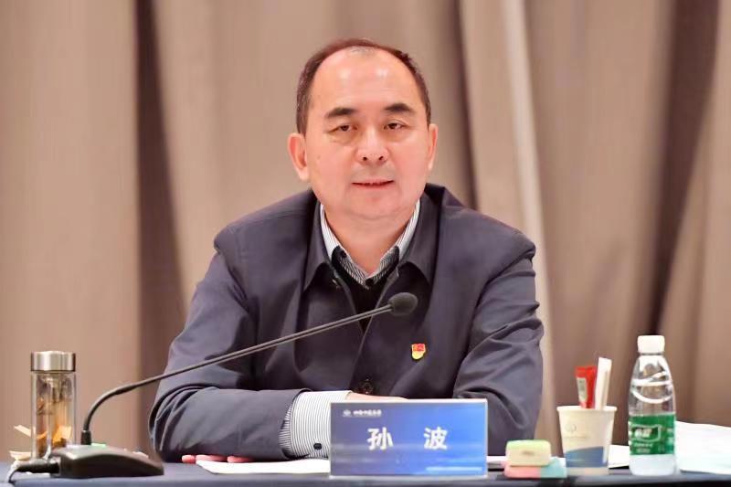 ob电竞·(中国游)电子竞技平台