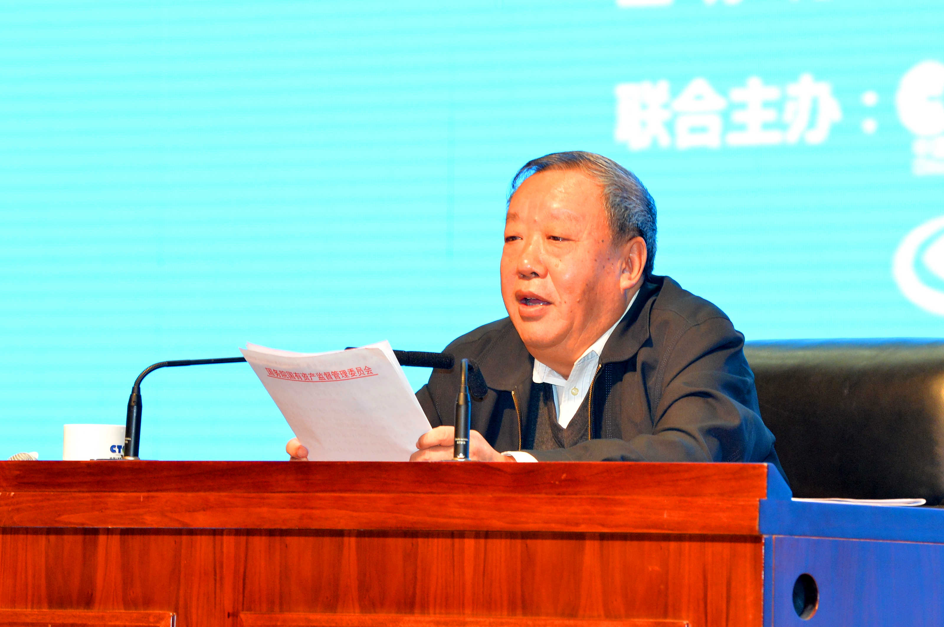 ob电竞·(中国游)电子竞技平台