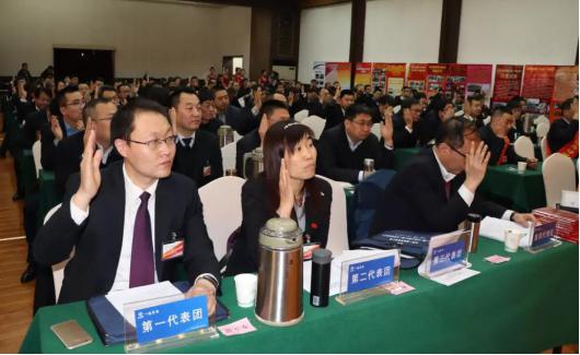 ob电竞·(中国游)电子竞技平台