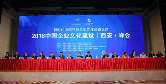 ob电竞·(中国游)电子竞技平台