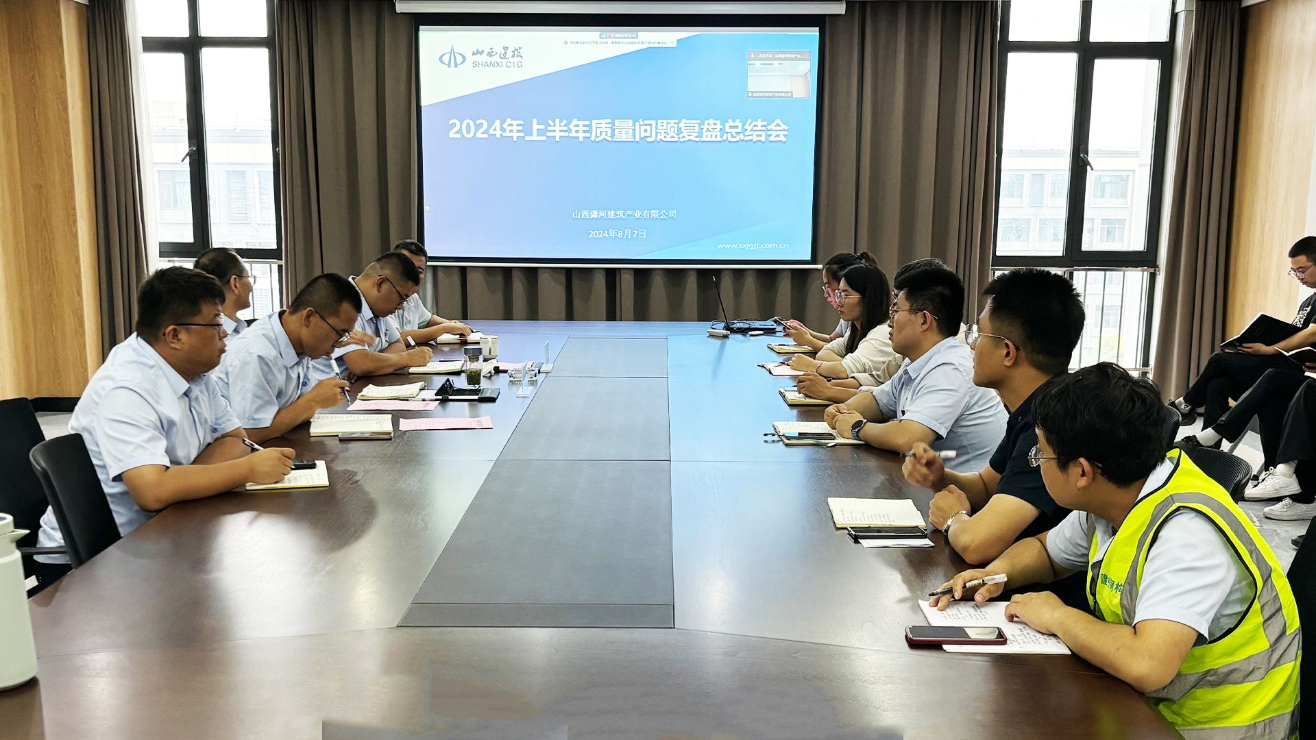 ob电竞·(中国游)电子竞技平台