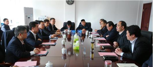 ob电竞·(中国游)电子竞技平台