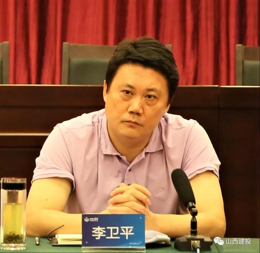 ob电竞·(中国游)电子竞技平台