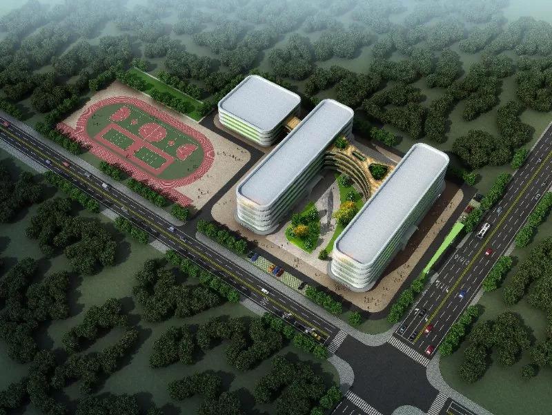 ob电竞·(中国游)电子竞技平台