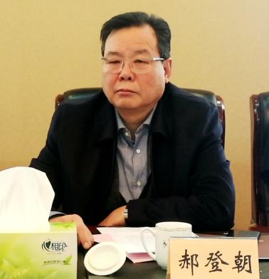 ob电竞·(中国游)电子竞技平台