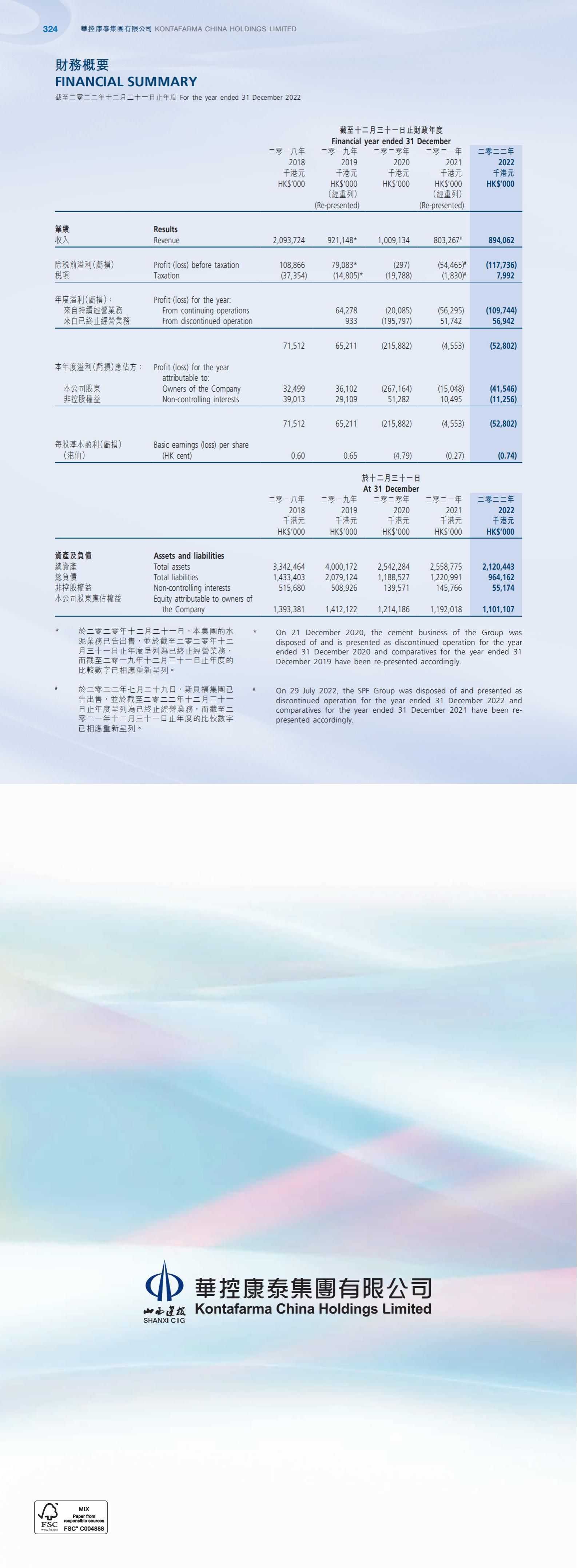 ob电竞·(中国游)电子竞技平台