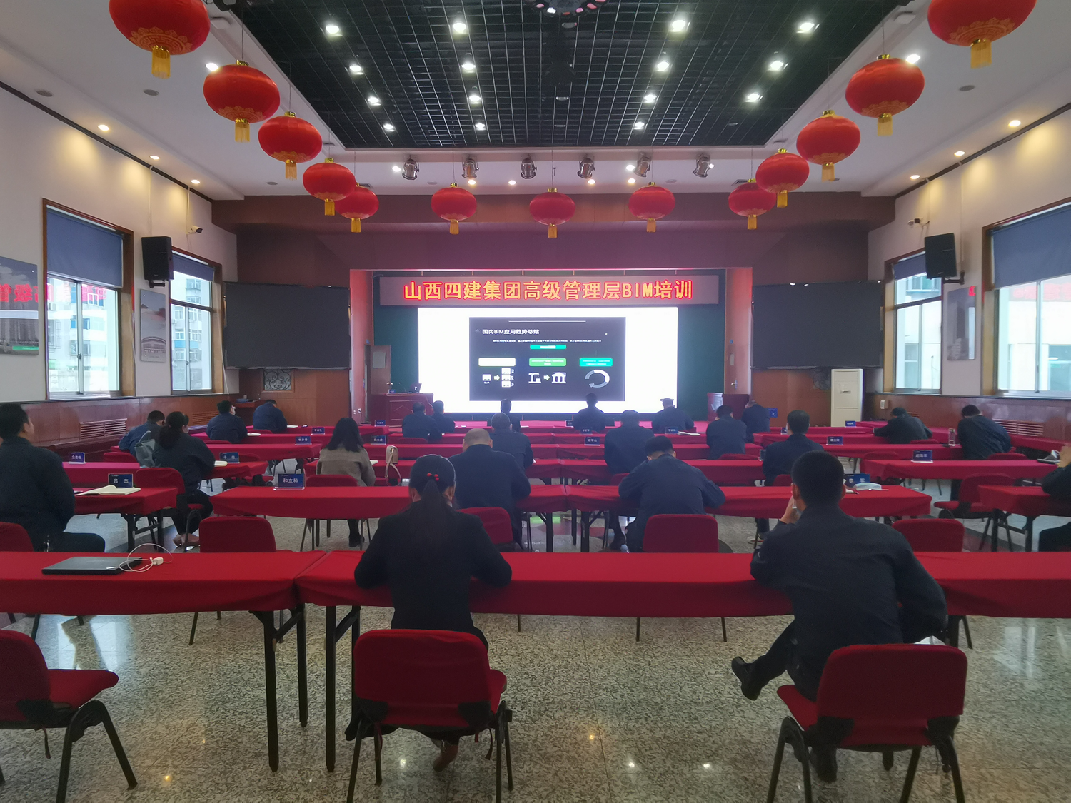 ob电竞·(中国游)电子竞技平台