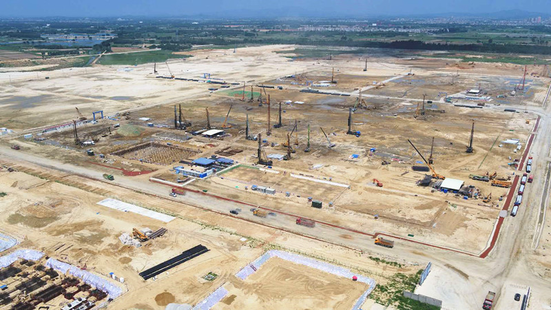 ob电竞·(中国游)电子竞技平台