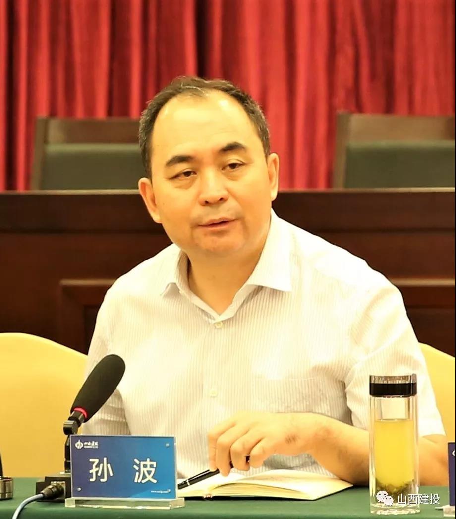 ob电竞·(中国游)电子竞技平台
