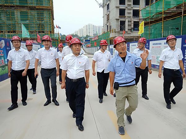 ob电竞·(中国游)电子竞技平台