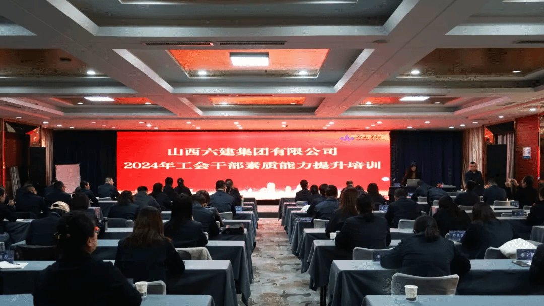 ob电竞·(中国游)电子竞技平台