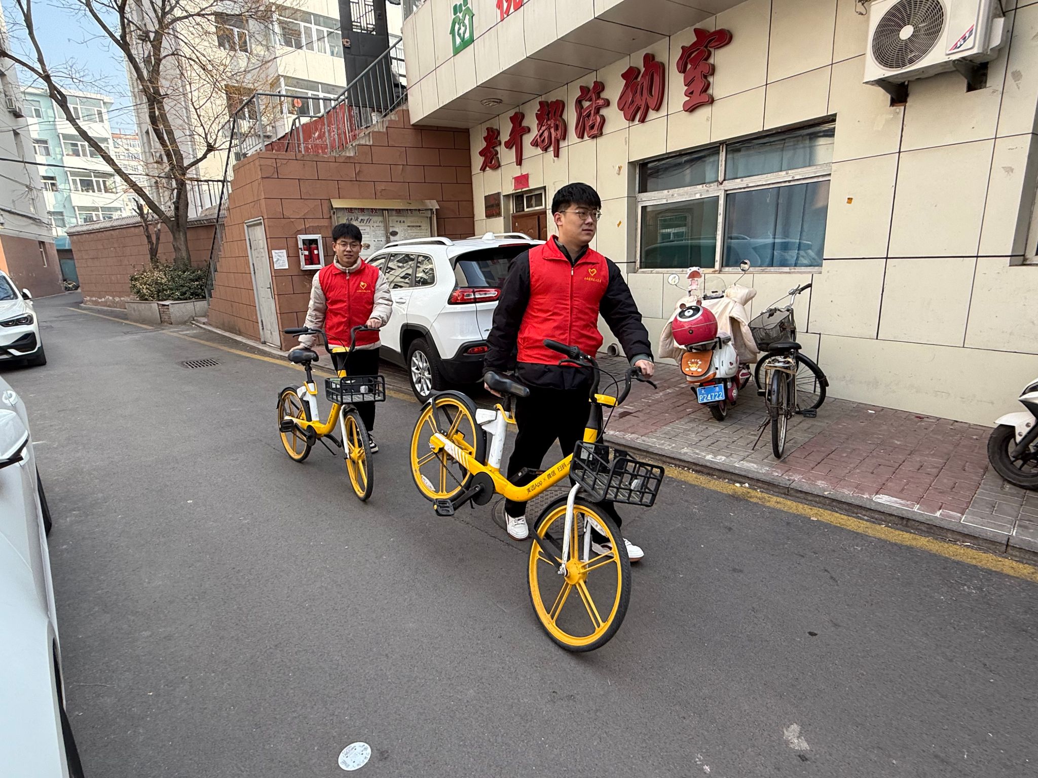 ob电竞·(中国游)电子竞技平台