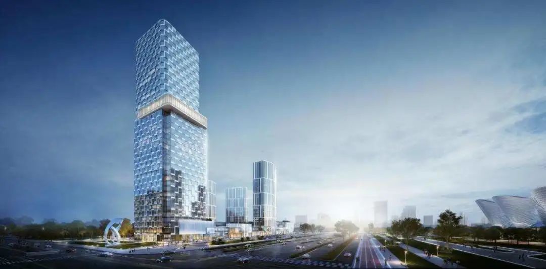 助力“十四运”，，，，，，，山西建投五建铁军西安ob电竞忙