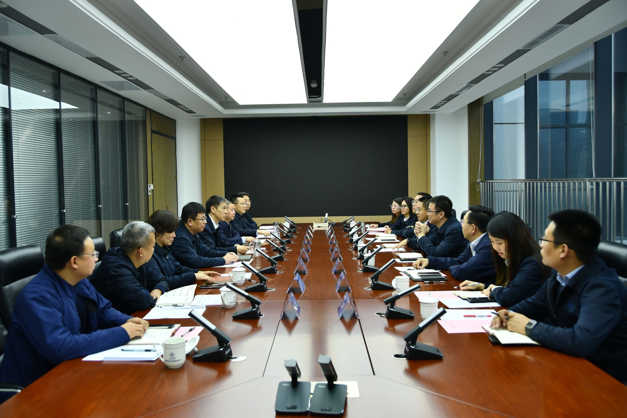 ob电竞·(中国游)电子竞技平台