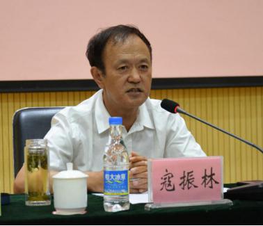 ob电竞·(中国游)电子竞技平台