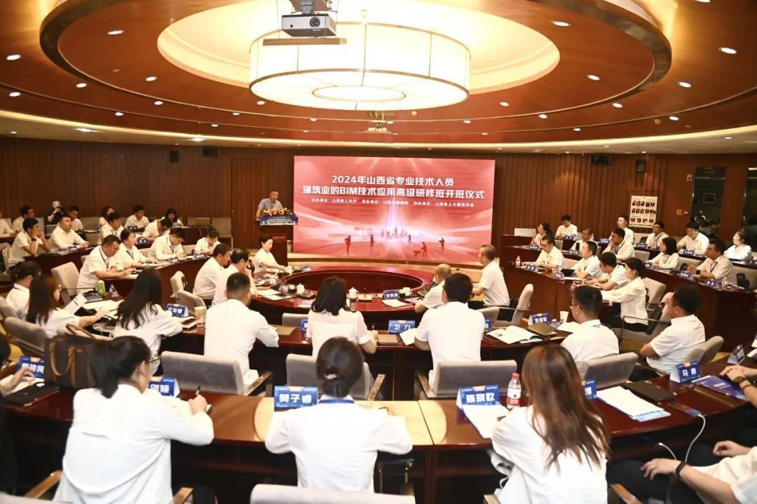 ob电竞·(中国游)电子竞技平台