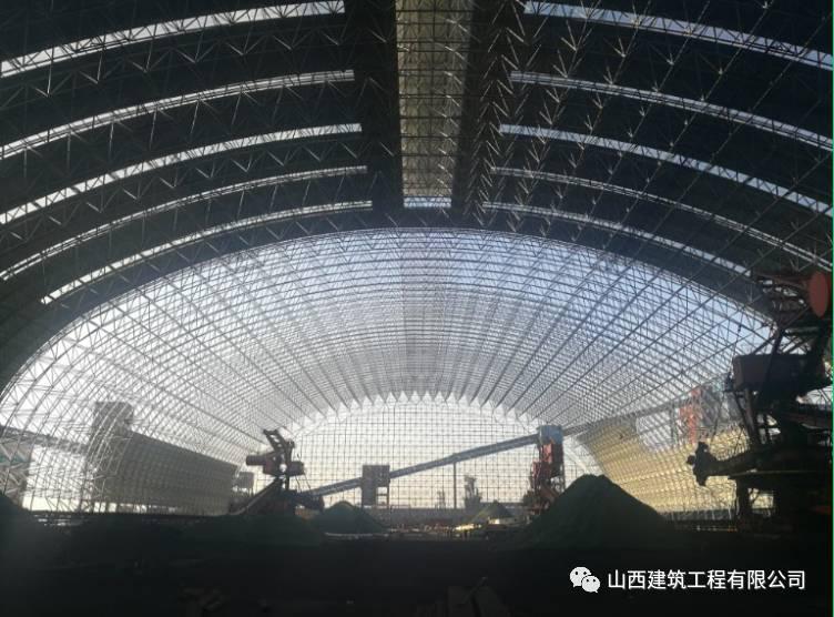 ob电竞·(中国游)电子竞技平台