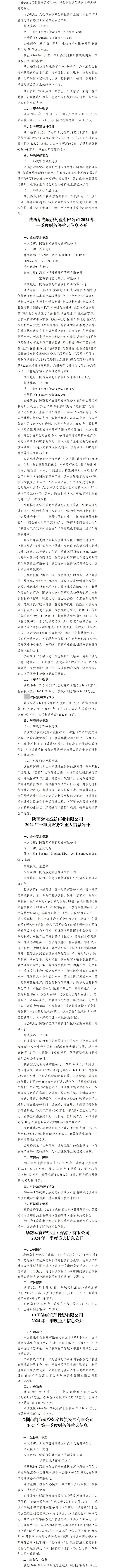 ob电竞·(中国游)电子竞技平台