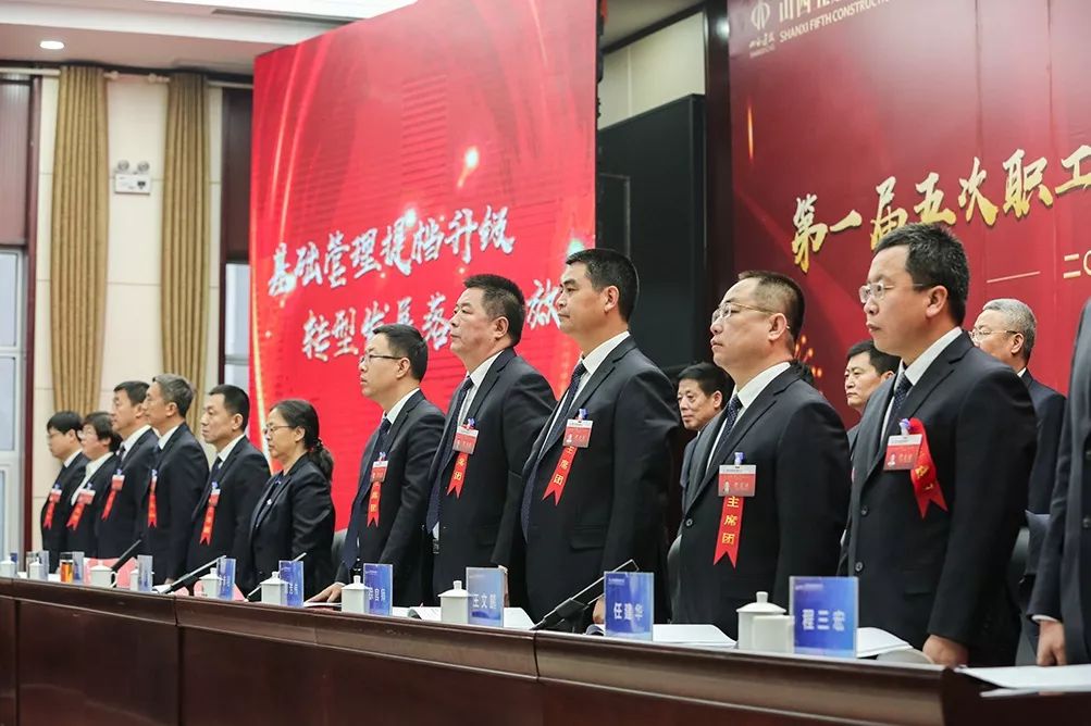 ob电竞·(中国游)电子竞技平台