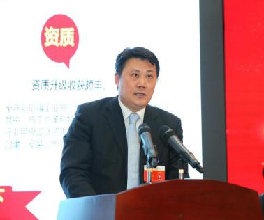 ob电竞·(中国游)电子竞技平台
