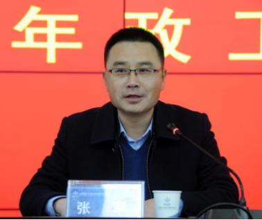ob电竞·(中国游)电子竞技平台