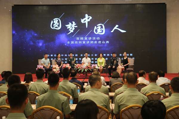 ob电竞·(中国游)电子竞技平台