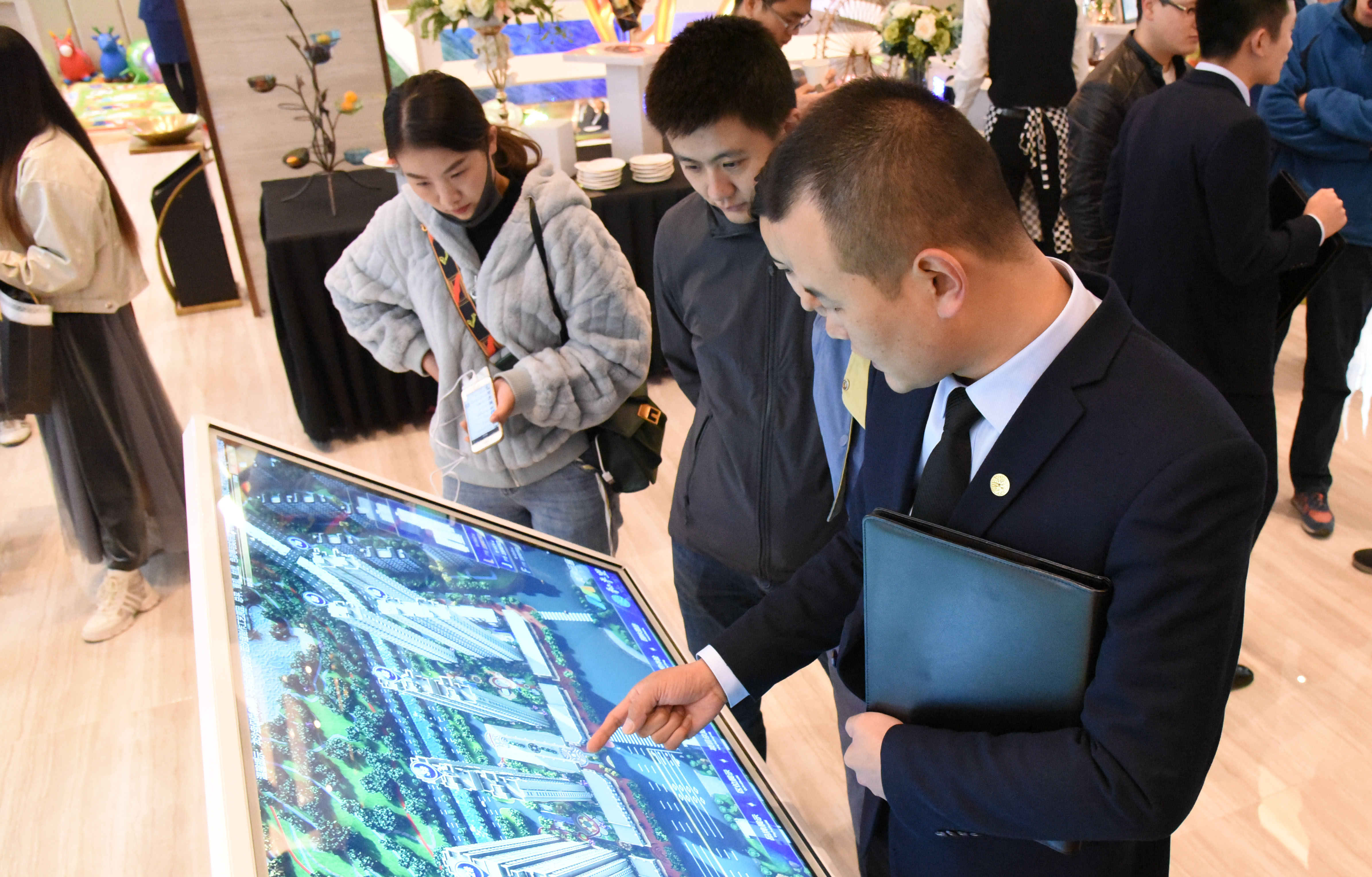ob电竞·(中国游)电子竞技平台