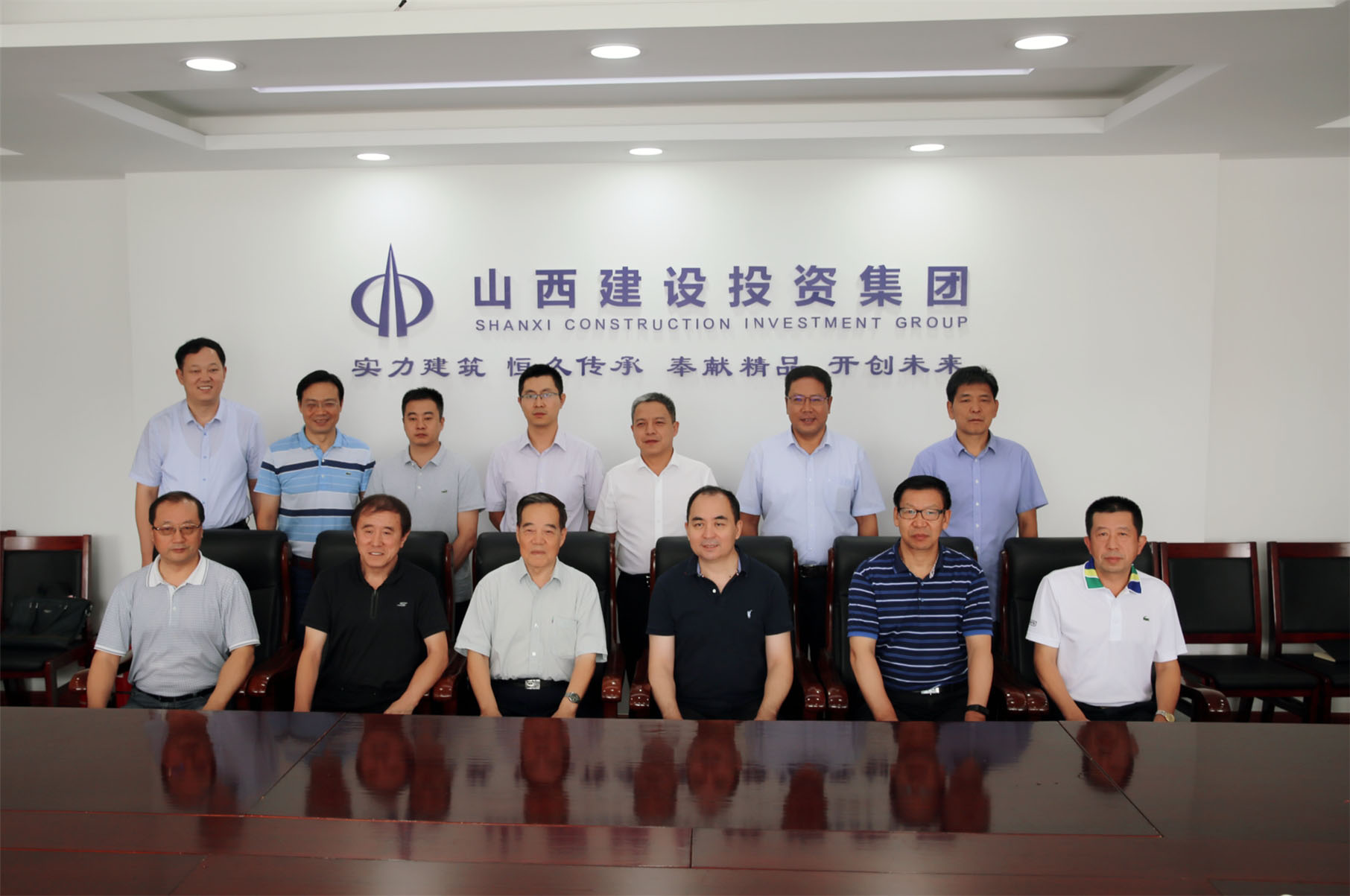 ob电竞·(中国游)电子竞技平台