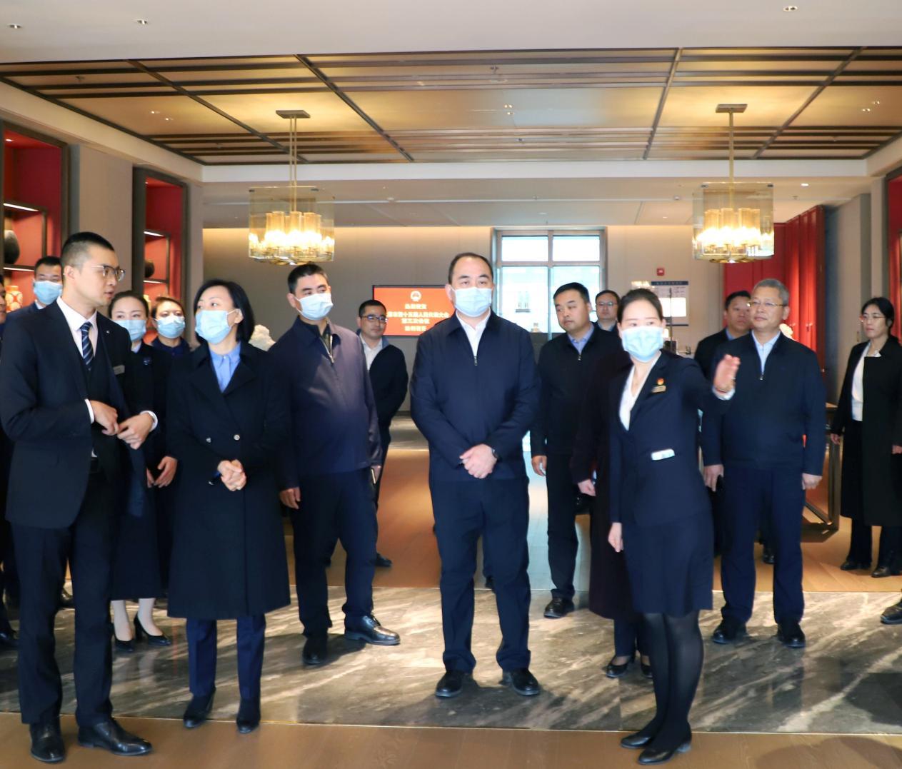 ob电竞·(中国游)电子竞技平台