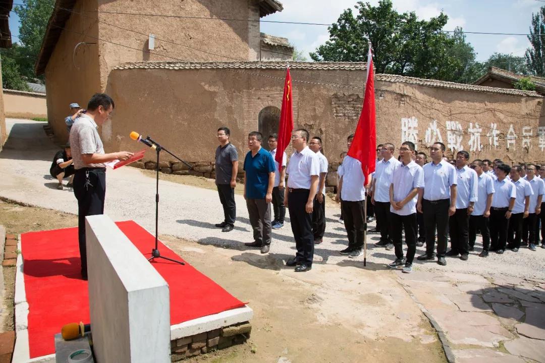 ob电竞·(中国游)电子竞技平台